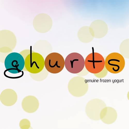 Ghurts